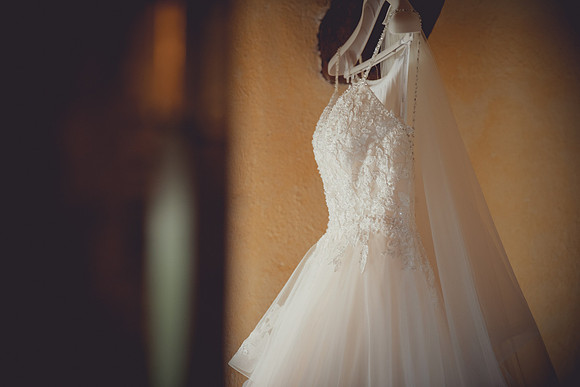 Matrimonio con rito civile a tenuta olevano di lomellina