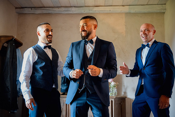 Matrimonio con rito civile a tenuta olevano di lomellina