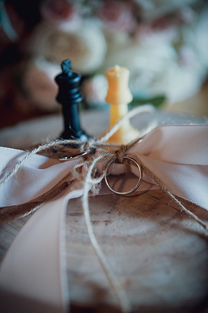 Matrimonio con rito civile a tenuta olevano di lomellina