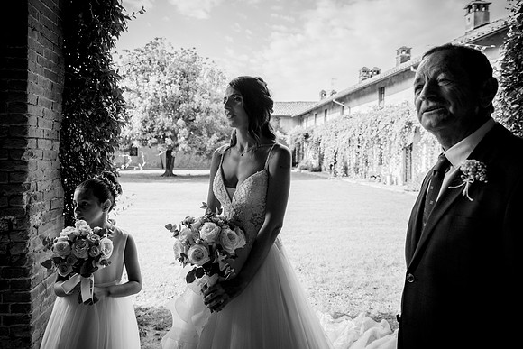 Matrimonio con rito civile a tenuta olevano di lomellina