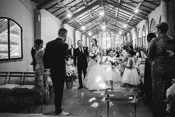 Matrimonio con rito civile a tenuta olevano di lomellina