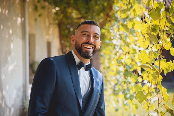 Matrimonio con rito civile a tenuta olevano di lomellina