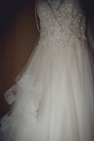 Matrimonio con rito civile a tenuta olevano di lomellina