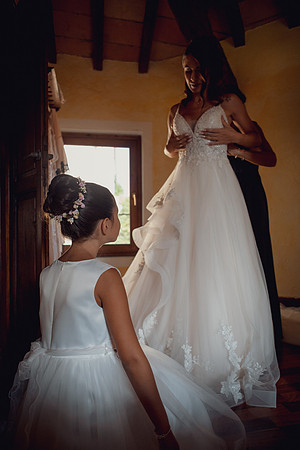Matrimonio con rito civile a tenuta olevano di lomellina