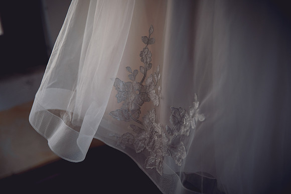 Matrimonio con rito civile a tenuta olevano di lomellina