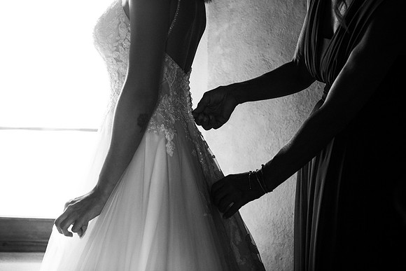 Matrimonio con rito civile a tenuta olevano di lomellina