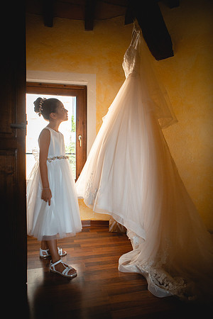 Matrimonio con rito civile a tenuta olevano di lomellina