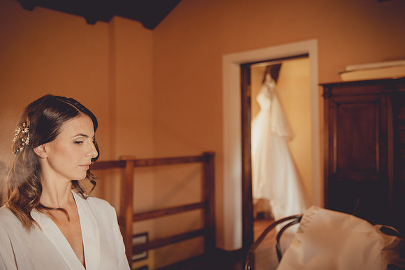 Matrimonio con rito civile a tenuta olevano di lomellina