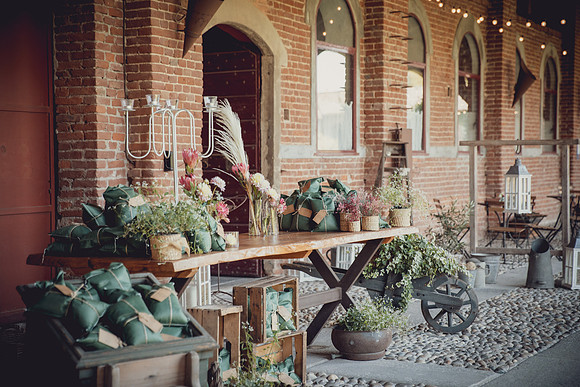 Matrimonio con rito civile a tenuta olevano di lomellina