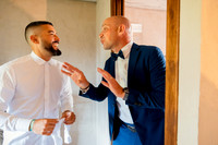 Matrimonio con rito civile a tenuta olevano di lomellina