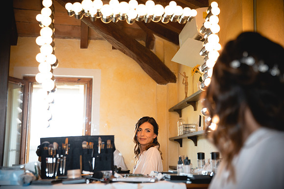 Matrimonio con rito civile a tenuta olevano di lomellina