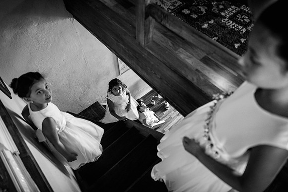 Matrimonio con rito civile a tenuta olevano di lomellina
