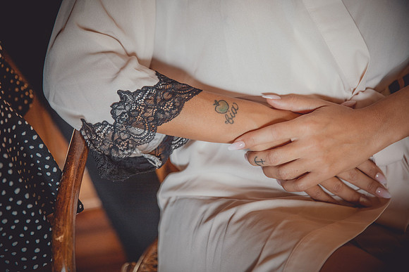 Matrimonio con rito civile a tenuta olevano di lomellina