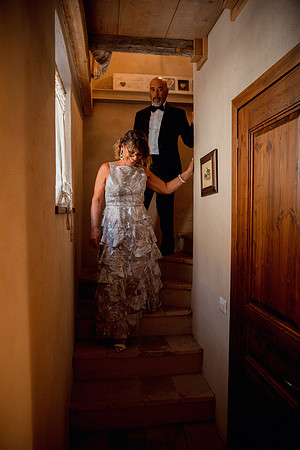 Matrimonio con rito civile a tenuta olevano di lomellina