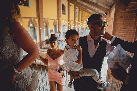 Matrimonio con rito civile a tenuta olevano di lomellina