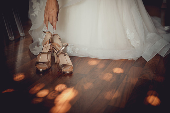 Matrimonio con rito civile a tenuta olevano di lomellina