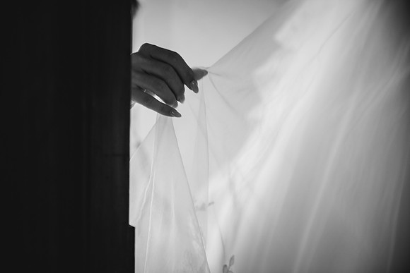 Matrimonio con rito civile a tenuta olevano di lomellina