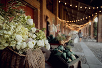 Matrimonio con rito civile a tenuta olevano di lomellina