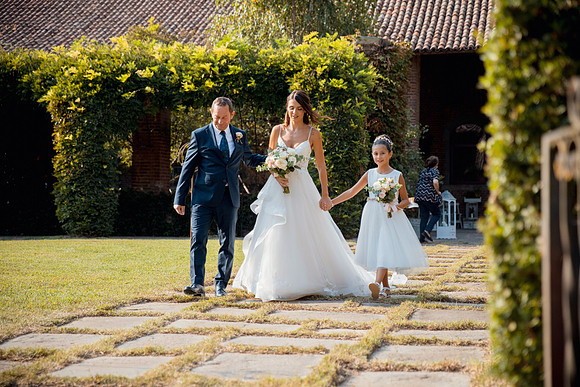 Matrimonio con rito civile a tenuta olevano di lomellina