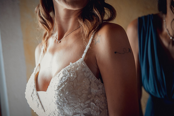 Matrimonio con rito civile a tenuta olevano di lomellina