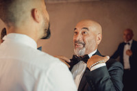 Matrimonio con rito civile a tenuta olevano di lomellina