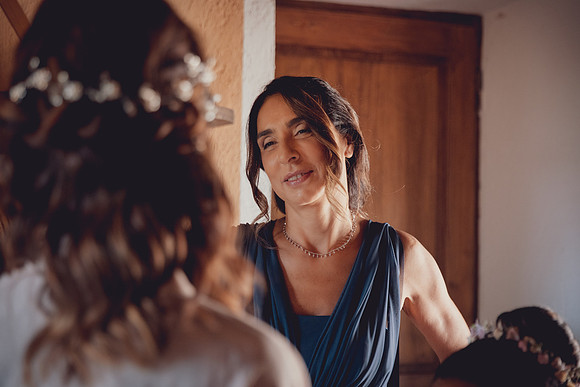 Matrimonio con rito civile a tenuta olevano di lomellina