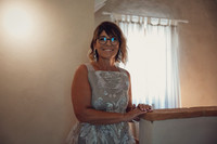 Matrimonio con rito civile a tenuta olevano di lomellina