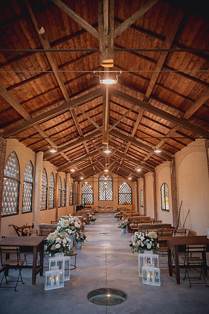 Matrimonio con rito civile a tenuta olevano di lomellina