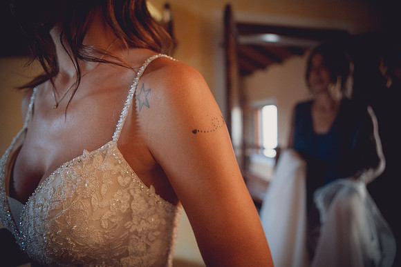 Matrimonio con rito civile a tenuta olevano di lomellina