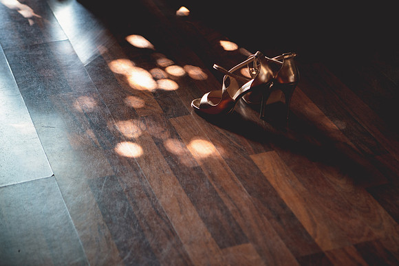 Matrimonio con rito civile a tenuta olevano di lomellina