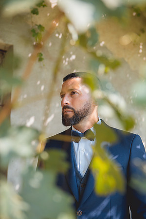 Matrimonio con rito civile a tenuta olevano di lomellina