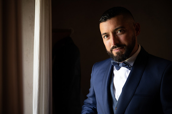 Matrimonio con rito civile a tenuta olevano di lomellina
