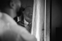 Matrimonio con rito civile a tenuta olevano di lomellina