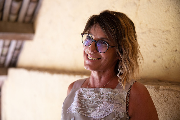 Matrimonio con rito civile a tenuta olevano di lomellina