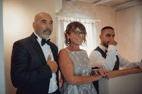 Matrimonio con rito civile a tenuta olevano di lomellina