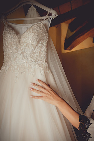 Matrimonio con rito civile a tenuta olevano di lomellina