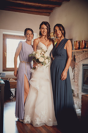 Matrimonio con rito civile a tenuta olevano di lomellina