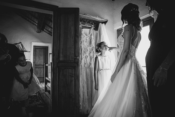 Matrimonio con rito civile a tenuta olevano di lomellina