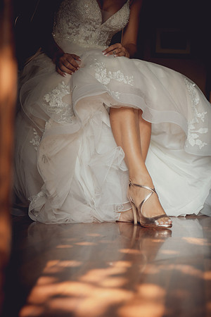 Matrimonio con rito civile a tenuta olevano di lomellina