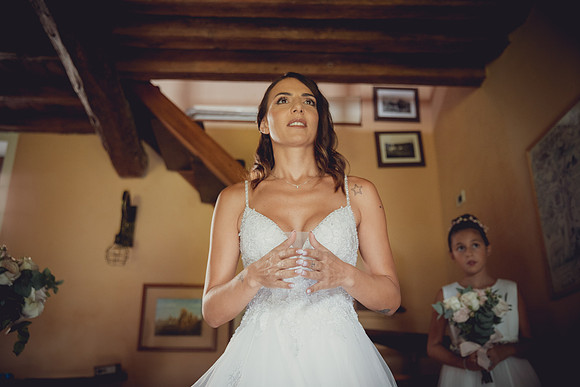 Matrimonio con rito civile a tenuta olevano di lomellina