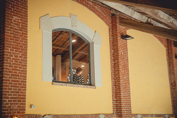 Matrimonio con rito civile a tenuta olevano di lomellina