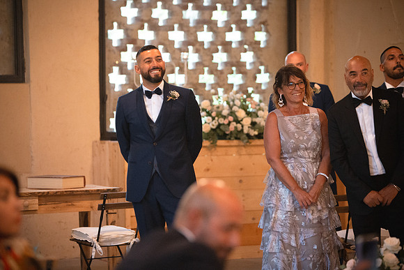 Matrimonio con rito civile a tenuta olevano di lomellina