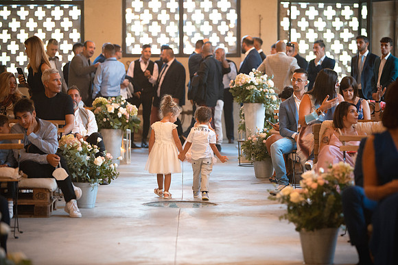 Matrimonio con rito civile a tenuta olevano di lomellina