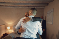 Matrimonio con rito civile a tenuta olevano di lomellina