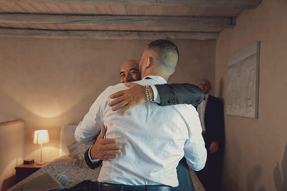 Matrimonio con rito civile a tenuta olevano di lomellina