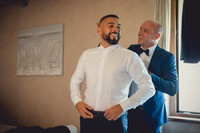 Matrimonio con rito civile a tenuta olevano di lomellina