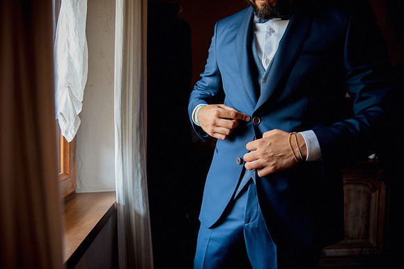 Matrimonio con rito civile a tenuta olevano di lomellina