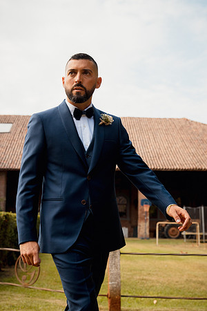 Matrimonio con rito civile a tenuta olevano di lomellina