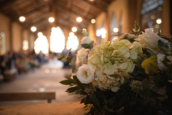 Matrimonio con rito civile a tenuta olevano di lomellina