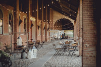 Matrimonio con rito civile a tenuta olevano di lomellina